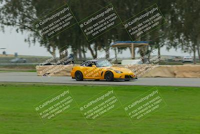 media/Dec-13-2025-OnGrid (Sat) [[98be3c0626]]/Group 5 Red/Sunset S4/